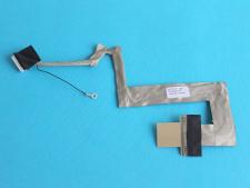 Шлейф матриці до ноутбука Pn K19-3030019-H58 №1